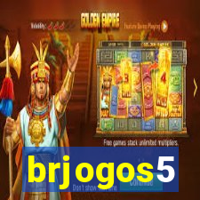 brjogos5