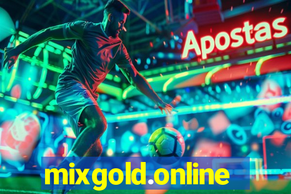 mixgold.online