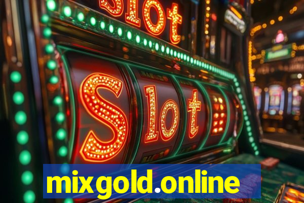 mixgold.online