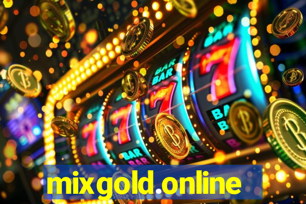 mixgold.online