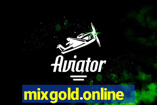 mixgold.online