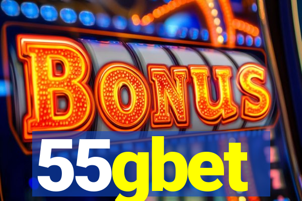 55gbet