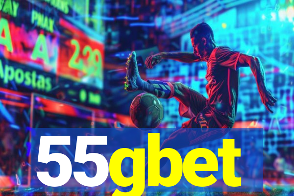 55gbet