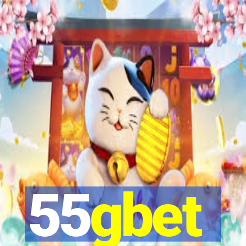 55gbet