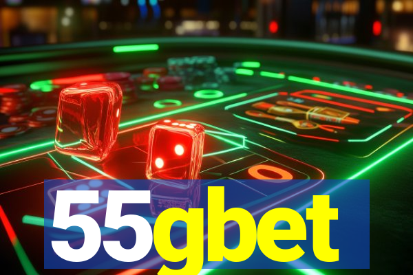 55gbet