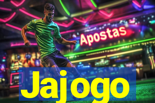 Jajogo