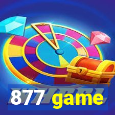 877 game