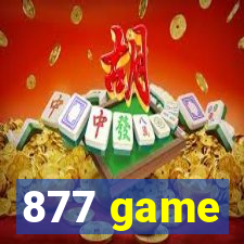 877 game