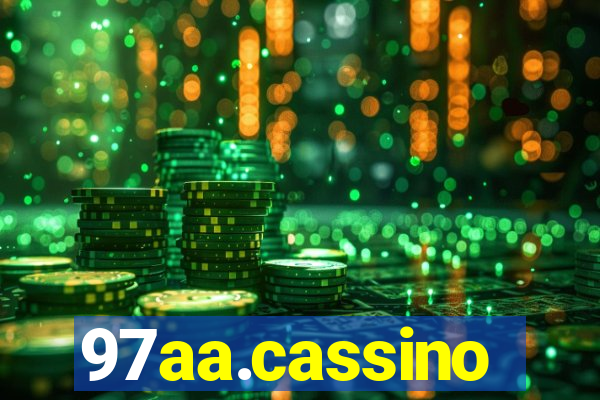 97aa.cassino