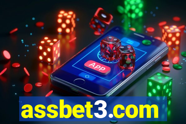 assbet3.com