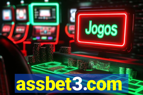 assbet3.com