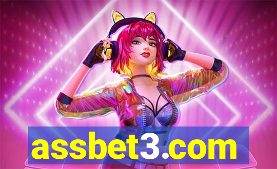 assbet3.com