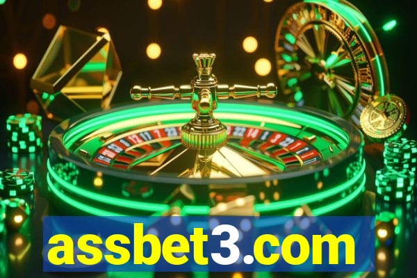 assbet3.com