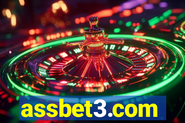 assbet3.com