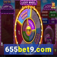 655bet9.com