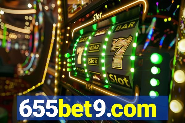 655bet9.com