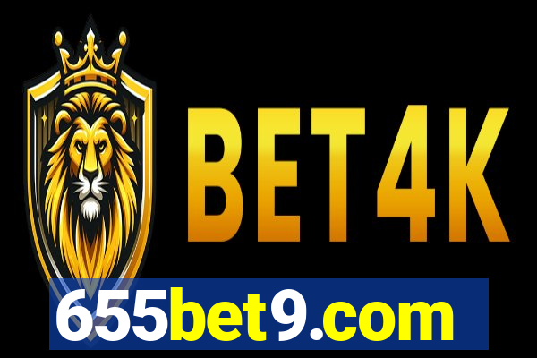 655bet9.com