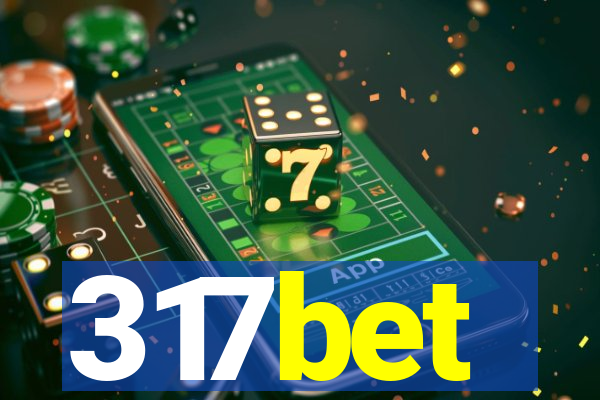 317bet