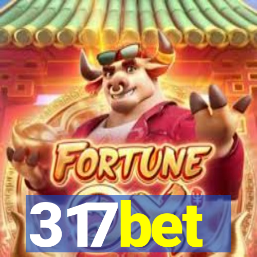 317bet