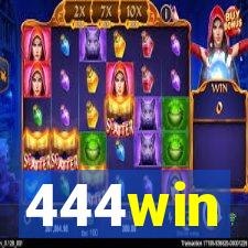 444win