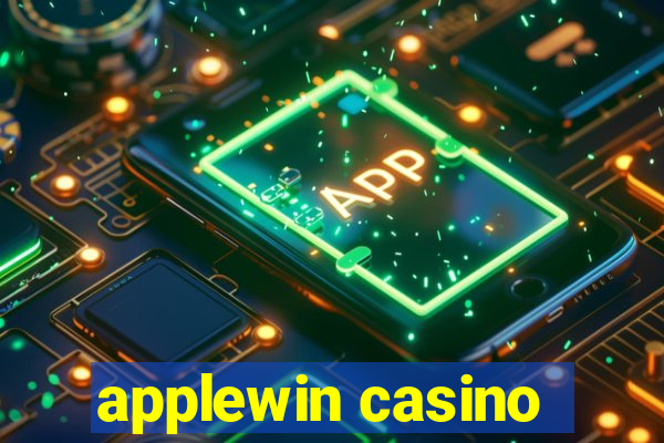 applewin casino