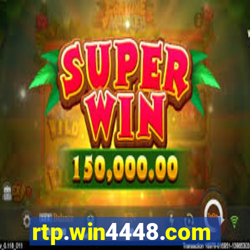 rtp.win4448.com