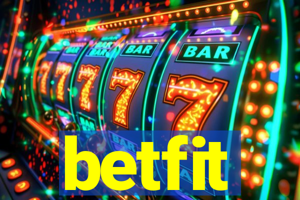 betfit