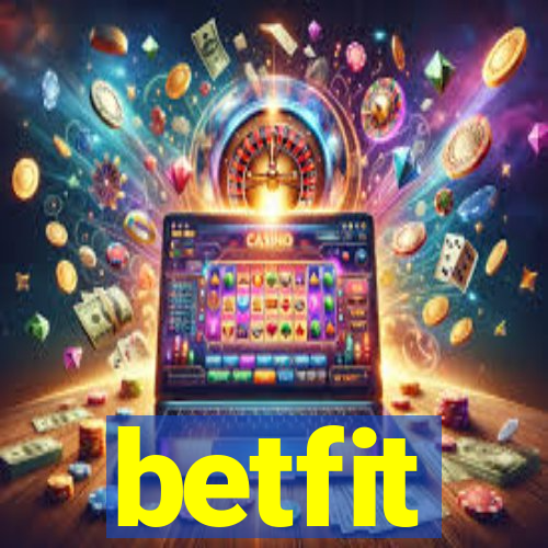 betfit