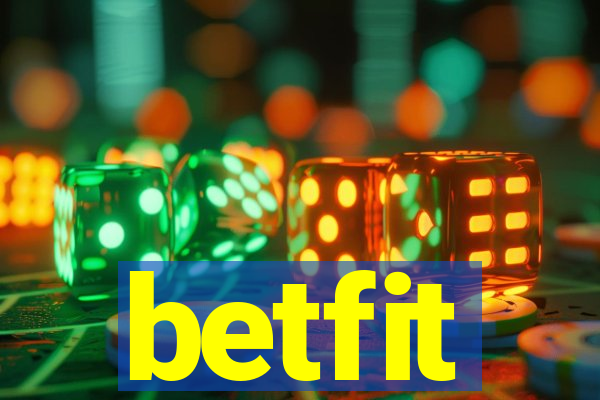 betfit