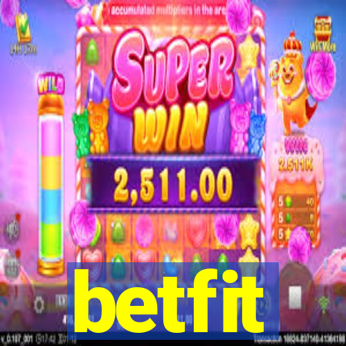 betfit