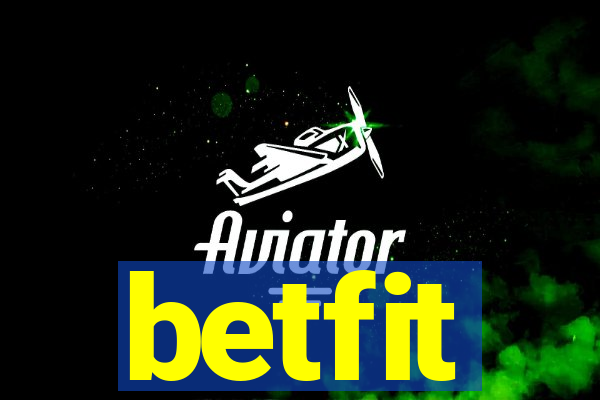 betfit