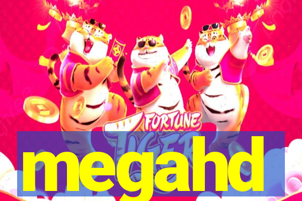 megahd