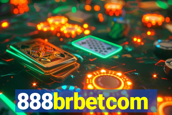 888brbetcom