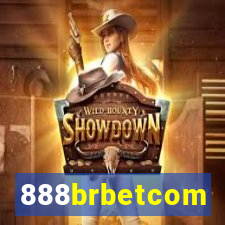 888brbetcom