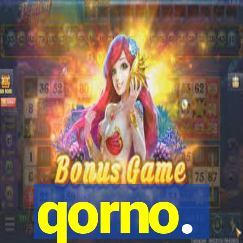 qorno.