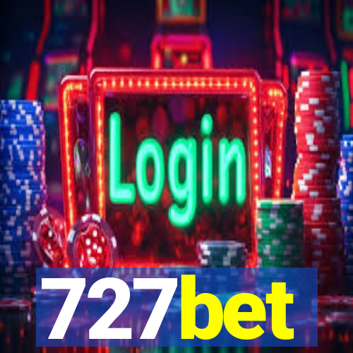 727bet