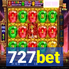 727bet