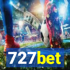 727bet