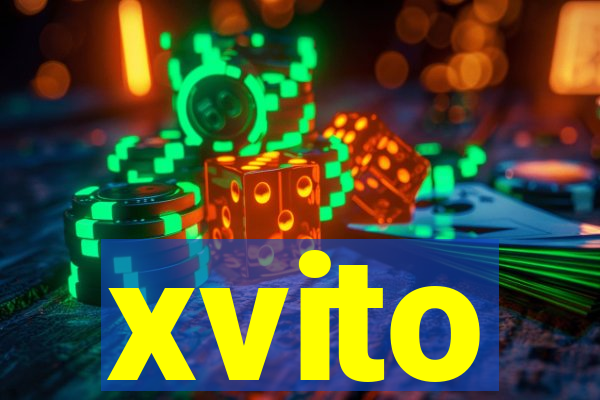 xvito