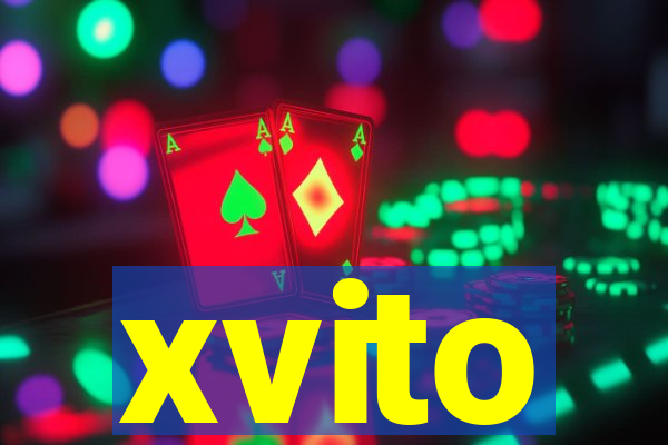 xvito