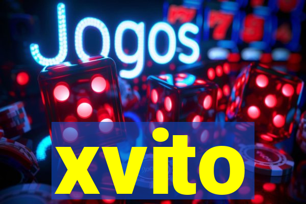 xvito