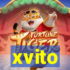 xvito