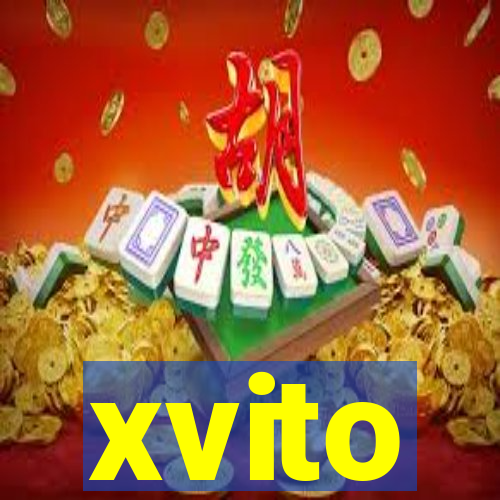 xvito