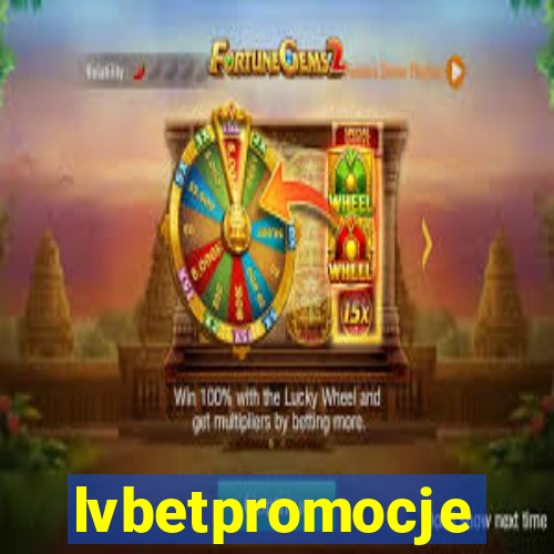 lvbetpromocje