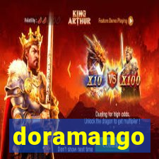 doramango