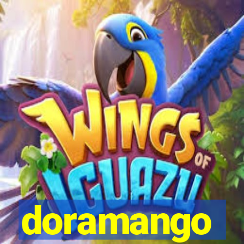 doramango