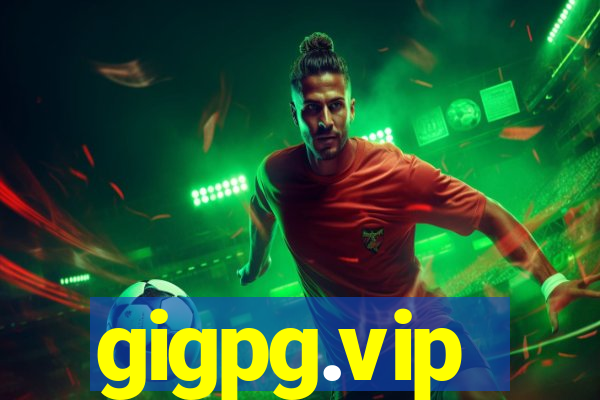 gigpg.vip