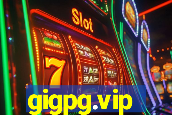 gigpg.vip