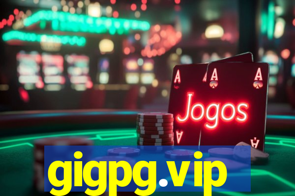 gigpg.vip