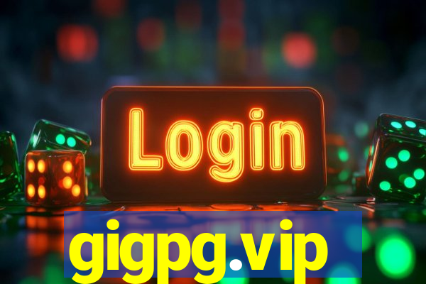 gigpg.vip